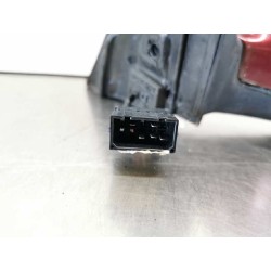 Recambio de retrovisor derecho para audi a6 berlina (4b2) 1.8 t referencia OEM IAM   