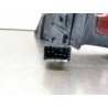 Recambio de retrovisor derecho para audi a6 berlina (4b2) 1.8 t referencia OEM IAM   