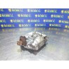 Recambio de motor arranque para mg rover serie 200 (rf) 2.0 turbodiesel referencia OEM IAM NAD100790 2280004961 
