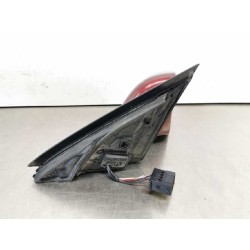 Recambio de retrovisor derecho para audi a6 berlina (4b2) 1.8 t referencia OEM IAM   