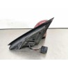 Recambio de retrovisor derecho para audi a6 berlina (4b2) 1.8 t referencia OEM IAM   