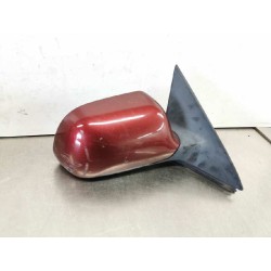 Recambio de retrovisor derecho para audi a6 berlina (4b2) 1.8 t referencia OEM IAM   