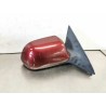 Recambio de retrovisor derecho para audi a6 berlina (4b2) 1.8 t referencia OEM IAM   