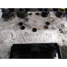 Recambio de abs para mazda 6 berlina (gg) 2.0 crtd 136 active (5-ptas.) referencia OEM IAM GJ6E437A0 3310E0267 