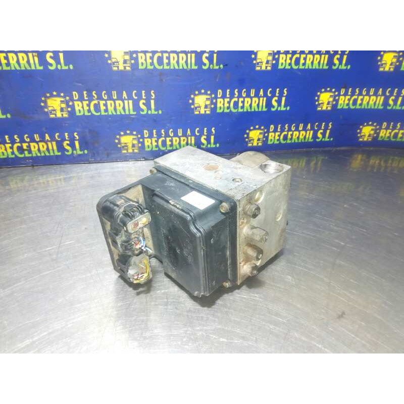 Recambio de abs para nissan x-trail (t30) comfort referencia OEM IAM 47600AR005 2517E0166 Recambio de abs para nissan x-trail (t30) comfort referencia OEM IAM 47600AR005 2517E0166