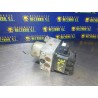 Recambio de abs para nissan x-trail (t30) comfort referencia OEM IAM 47600AR005 2517E0166 
