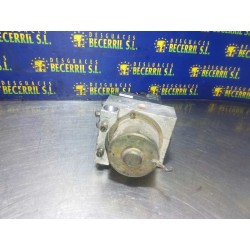 Recambio de abs para nissan x-trail (t30) comfort referencia OEM IAM 47600AR005 2517E0166 