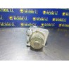 Recambio de abs para nissan x-trail (t30) comfort referencia OEM IAM 47600AR005 2517E0166 