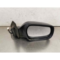 Recambio de retrovisor derecho para mazda 6 berlina (gg) 2.0 crtd 136 active (5-ptas.) referencia OEM IAM   