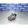 Recambio de motor arranque para opel corsa c comfort referencia OEM IAM   