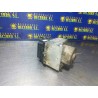 Recambio de abs para nissan x-trail (t30) comfort referencia OEM IAM 47600AR005 2517E0166 