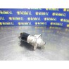 Recambio de motor arranque para opel corsa c comfort referencia OEM IAM   