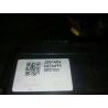 Recambio de abs para nissan x-trail (t30) comfort referencia OEM IAM 47600AR005 2517E0166 
