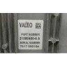 Recambio de centralita motor uce para tata indigo marina ab01/l01 referencia OEM IAM 21585450 7017050184 
