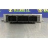 Recambio de centralita motor uce para tata indigo marina ab01/l01 referencia OEM IAM 21585450 7017050184 