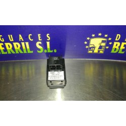 Recambio de mando elevalunas delantero derecho para audi a3 (8p) 2.0 tdi s line (103kw) referencia OEM IAM 870959855C  