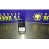 Recambio de mando elevalunas delantero derecho para audi a3 (8p) 2.0 tdi s line (103kw) referencia OEM IAM 870959855C  