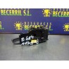 Recambio de maneta interior porton para nissan terrano/terrano.ii (r20) slx (3-ptas.) referencia OEM IAM   