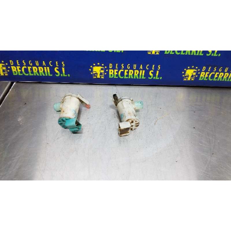 Recambio de bomba limpia para nissan x-trail (t30) comfort referencia OEM IAM 2892050Y00 Recambio de bomba limpia para nissan x-trail (t30) comfort referencia OEM IAM 2892050Y00