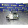 Recambio de motor arranque para chrysler neon (pl) 1.8 cat referencia OEM IAM 4793804  