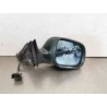 Recambio de retrovisor derecho para audi a3 (8l) 1.9 tdi ambiente referencia OEM IAM   