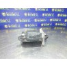 Recambio de motor arranque para chrysler neon (pl) 1.8 cat referencia OEM IAM 4793804  