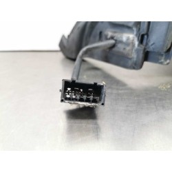 Recambio de retrovisor derecho para audi a3 (8l) 1.9 tdi ambiente referencia OEM IAM   