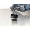 Recambio de retrovisor derecho para audi a3 (8l) 1.9 tdi ambiente referencia OEM IAM   