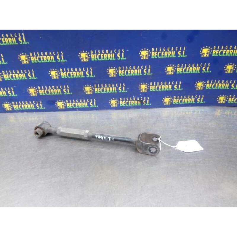Recambio de tirante trasero izquierdo para kia sportage active 4x4 referencia OEM IAM   