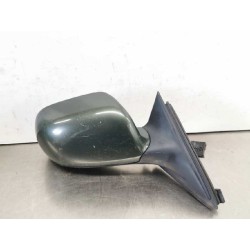 Recambio de retrovisor derecho para audi a3 (8l) 1.9 tdi ambiente referencia OEM IAM   