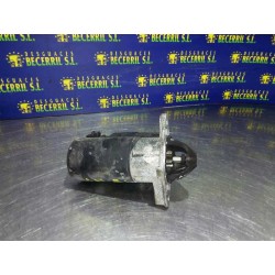 Recambio de motor arranque para chrysler neon (pl) 1.8 cat referencia OEM IAM 4793804  