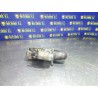 Recambio de motor arranque para mazda mx-3 (ec) 1.9 v6 24v referencia OEM IAM M1T75581  