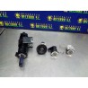 Recambio de antirrobo para fiat punto berlina (188) 1.2 8v active referencia OEM IAM   