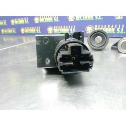 Recambio de antirrobo para fiat punto berlina (188) 1.2 8v active referencia OEM IAM   