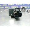 Recambio de antirrobo para fiat punto berlina (188) 1.2 8v active referencia OEM IAM   