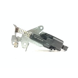 Recambio de motor cerradura porton para ford fiesta (cbk) ambiente referencia OEM IAM 2S6T432A98AE  