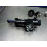 Recambio de antirrobo para fiat punto berlina (188) 1.2 8v active referencia OEM IAM   