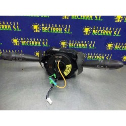 Recambio de com 2000 para fiat punto berlina (188) 1.2 8v active referencia OEM IAM 735381039  