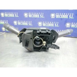 Recambio de com 2000 para fiat punto berlina (188) 1.2 8v active referencia OEM IAM 735381039  
