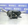 Recambio de com 2000 para fiat punto berlina (188) 1.2 8v active referencia OEM IAM 735381039  