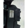 Recambio de com 2000 para fiat punto berlina (188) 1.2 8v active referencia OEM IAM 735381039  