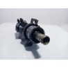 Recambio de bomba freno para renault master desde ´98 base, caja cerrada l1h1 rs 3078 referencia OEM IAM   
