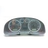 Recambio de cuadro instrumentos para volkswagen passat berlina (3b3) comfortline referencia OEM IAM 3B0920827A  