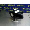 Recambio de motor calefaccion para fiat punto berlina (188) 1.2 8v active referencia OEM IAM   