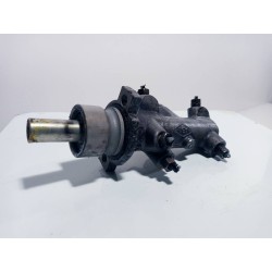 Recambio de bomba freno para renault master desde ´98 base, caja cerrada l1h1 rs 3078 referencia OEM IAM   