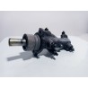 Recambio de bomba freno para renault master desde ´98 base, caja cerrada l1h1 rs 3078 referencia OEM IAM   