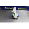 Recambio de cerradura puerta trasera izquierda para nissan x-trail (t30) comfort referencia OEM IAM 82503AA21A  