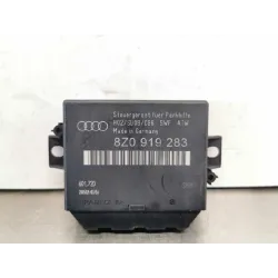 Recambio de sensor de aparcamiento para audi a6 berlina (4b2) referencia OEM IAM 8Z0919283  