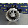 Recambio de motor calefaccion para fiat punto berlina (188) 1.2 8v active referencia OEM IAM   