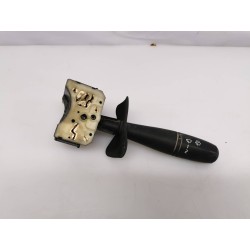 Recambio de mando limpia para renault master desde ´98 base, caja cerrada l1h1 rs 3078 referencia OEM IAM   